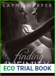 Finding Infinity (Infinity, #3)