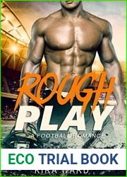 Rough Play: A Football Romance