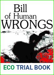 Bill of Human Wrongs