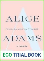 Families and Survivors