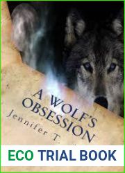 A Wolf|s Obsession (Love Bites, #4)
