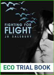 Fighting for Flight (Fighting, #1)
