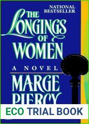 The Longings of Women