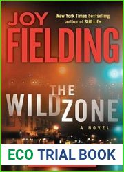 The Wild Zone