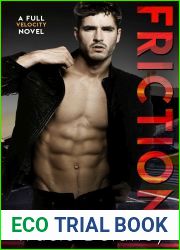 Friction (Full Velocity #1)