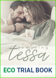 Tempting Tessa