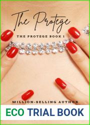The Protege (The Protege, #1)