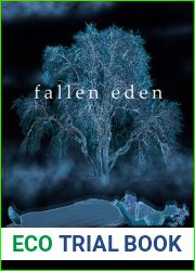 Fallen Eden (Eden Trilogy, #2)