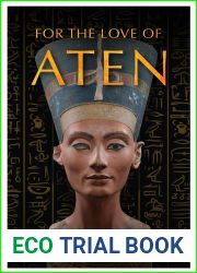 For The Love of Aten