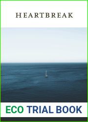 Heartbreak (The School of life Love Series)