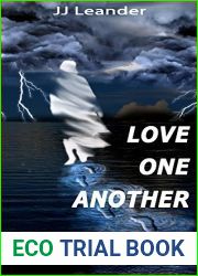 Love One Another: John|s Memories (The Mysteries Series Book 2)