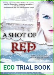 A Shot of Red