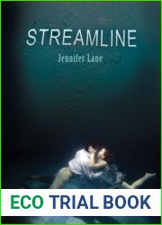 Streamline