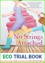 No Strings Attached (Barefoot William Beach, #2)