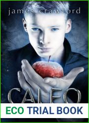 Caleo (Leech, #1)