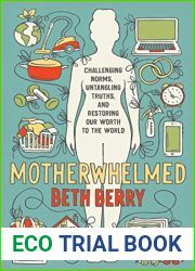 Motherwhelmed