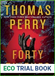Forty Thieves