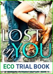 Lost in You (Lost in You, #1)
