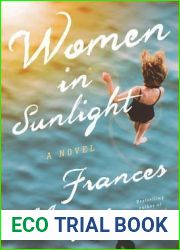 Women in Sunlight