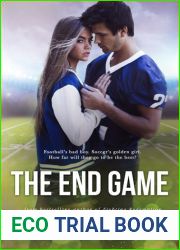 The End Game