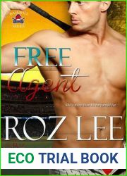 Free Agent (Mustangs Baseball, #0.5)