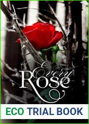 Every Rose (Every Rose, #1)