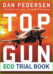 Topgun: An American Story