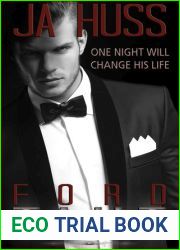 Taut: The Ford Book (Rook and Ronin Spinoff, #2)