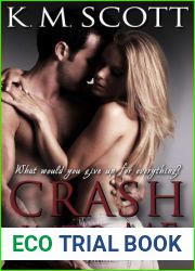 Crash into Me (Heart of Stone, #1)