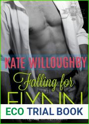 Falling for Flynn (Hockey on Tap, #1)