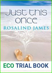 Just This Once (Escape to New Zealand, #1)
