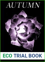 Autumn (One Black Rose, #3)