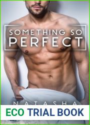 Something So Perfect (Something So, #2)