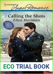 Calling the Shots
