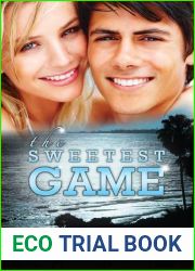 The Sweetest Game (The Perfect Game, #3)