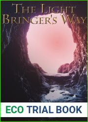 The Light Bringer|s Way ( The Whitney Forbes Series #2)