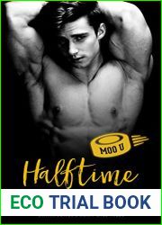 Halftime (Moo U #7)