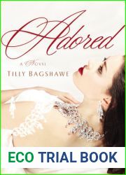 Adored