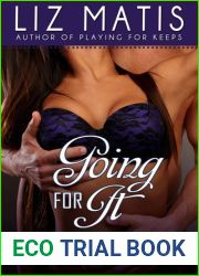 Going For It (‘Fantasy| Football #2)