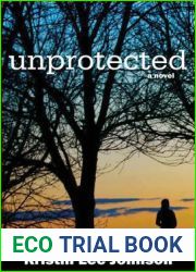 Unprotected