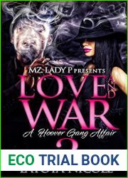 Love and War 2: A Hoover Gang Affair