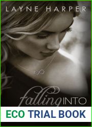 Falling into Infinity (Infinity, #1)