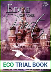 Edge of the Past (Edge, #2)