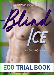 Blind Ice