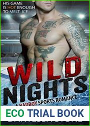 Wild Nights