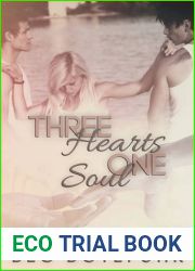 Three Hearts, One Soul (Soul, #1)