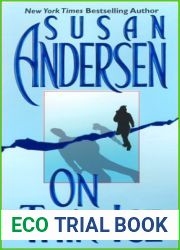 On Thin Ice