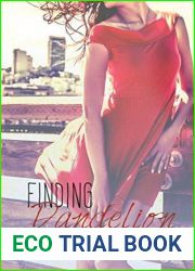 Finding Dandelion (Dearest, #2)