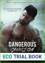 Dangerous Passion