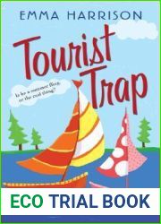 Tourist Trap